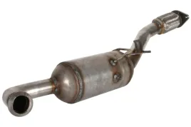 filtr-czastek-stalych-jmj-1135