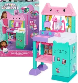 kuchnia-koci-domek-gabi-gabby-dollhouse-cook-with-cackey-kitchen-spinmaster