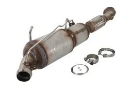 filtr-czastek-stalych-jmj-1137