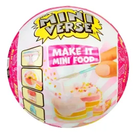 mga-miniverse-niespodzianka-mini-food-s3-tort-505419-dekoracja-rekodzielo
