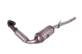 filtr-czastek-stalych-jmj-1136
