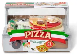 drewniana-pizza-z-akcesoriami-maly-kucharz-pizza-na-rzep-piec-melissadoug