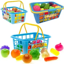 zestaw-plastikowe-warzywa-owoce-do-kuchni-koszyk-sklepowy-casdon-21-cm