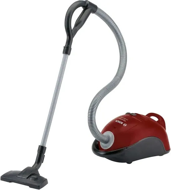 odkurzacz-bosch-klein-seria-bosch