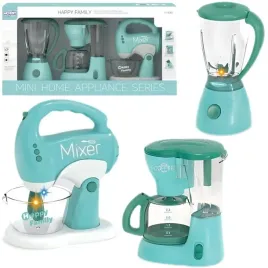 blender-mikser-agd-zestaw-robot-kuchenny-planetarny-ekspres-do-kawy-woopie