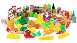 plastikowe-produkty-spozywcze-warzywa-owoce-120-el