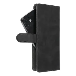 kabura-uniwersalna-common-book-rozmiar-xl-do-samsung-a12-a13-4g-a34-5g
