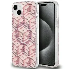 etui-guess-futeral-do-apple-iphone-15-kompatybilny-z-magsafe-iml-gcube-ro