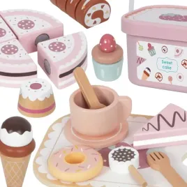 sweet-cake-drewniany-duzy-zestaw-slodkosci-w-pudelku-cukiernia-tooky-toy