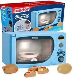 kuchenka-mikrofalowa-mikrofalowka-dla-dzieci-dzwiek-swiatlo-delonghi-30-cm