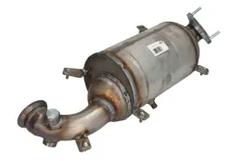 filtr-czastek-stalych-jmj-1139