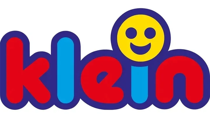 wiaderko-z-mopem-vileda-klein-marka-bez-marki
