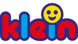 wiaderko-z-mopem-vileda-klein-marka-bez-marki