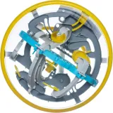 perplexus-beast-kula-3d-labirynt-gra-logiczna-stan-nowy