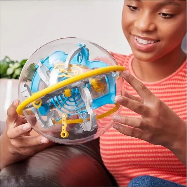perplexus-beast-kula-3d-labirynt-gra-logiczna-plec-chlopcy-dziewczynki