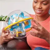 perplexus-beast-kula-3d-labirynt-gra-logiczna-plec-chlopcy-dziewczynki