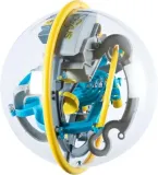 perplexus-beast-kula-3d-labirynt-gra-logiczna-certyfikaty-opinie-atesty-ce