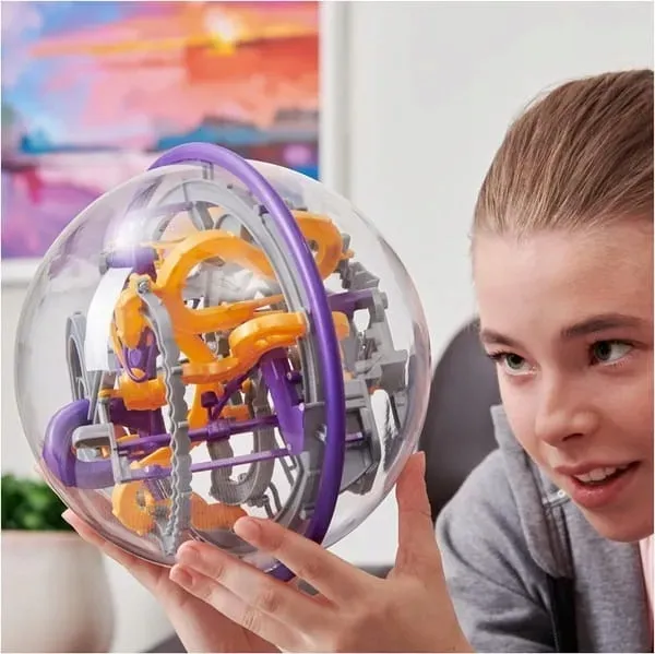 perplexus-epic-kula-3d-labirynt-gra-logiczna-stan-nowy