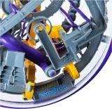 perplexus-epic-kula-3d-labirynt-gra-logiczna-plec-chlopcy-dziewczynki