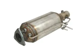 filtr-czastek-stalych-jmj-1140