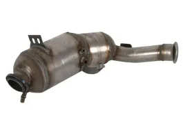 filtr-czastek-stalych-jmj-1146
