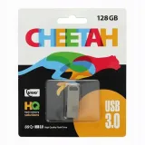 imro-pendrive-cheetah-128gb-usb3-0