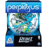 perplexus-rebel-labirynt-kulkowy-3d-spin-master-marka-bez-marki