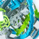perplexus-rebel-labirynt-kulkowy-3d-spin-master-plec-chlopcy-dziewczynki