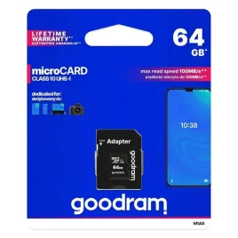 goodram-karta-pamieci-microsd-64gb-100mb-s-class-10-uhs-i-z-adapterem-sd