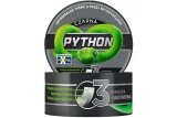 tasma-uniwersalna-python-48mm-x-9m-czarna-stan-nowy