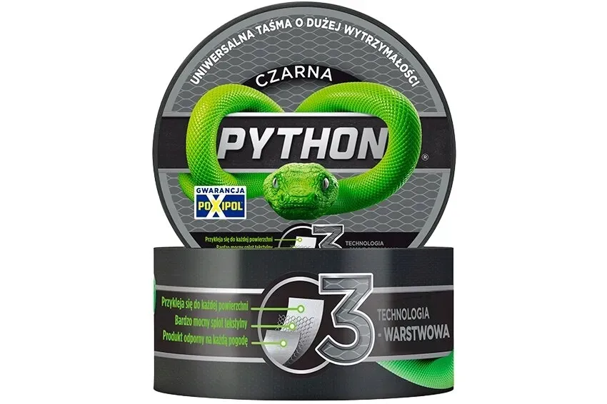 tasma-uniwersalna-python-48mm-x-9m-czarna