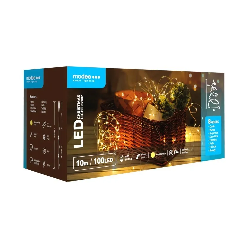 lampki-dekor-modee-10m-warm-100led-ml-c2007-stan-nowy