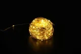 lampki-dekor-modee-10m-warm-100led-ml-c2007-kolor-lampek-bialy