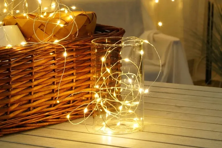 lampki-dekor-modee-10m-warm-100led-ml-c2007-dlugosc-sznura-13-m