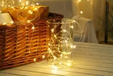 lampki-dekor-modee-10m-warm-100led-ml-c2007-dlugosc-sznura-13-m