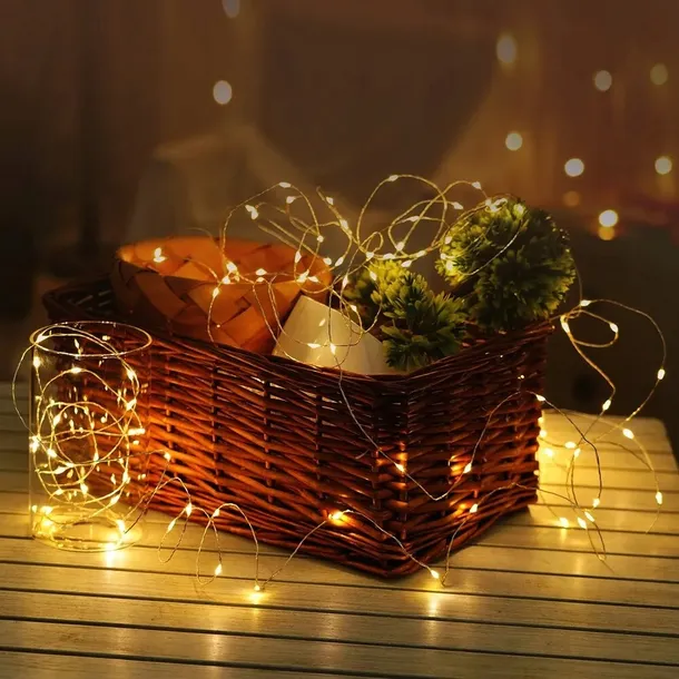 lampki-dekor-modee-10m-warm-100led-ml-c2007-certyfikat-ce-weee