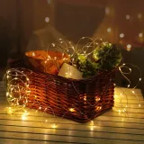 lampki-dekor-modee-10m-warm-100led-ml-c2007-certyfikat-ce-weee