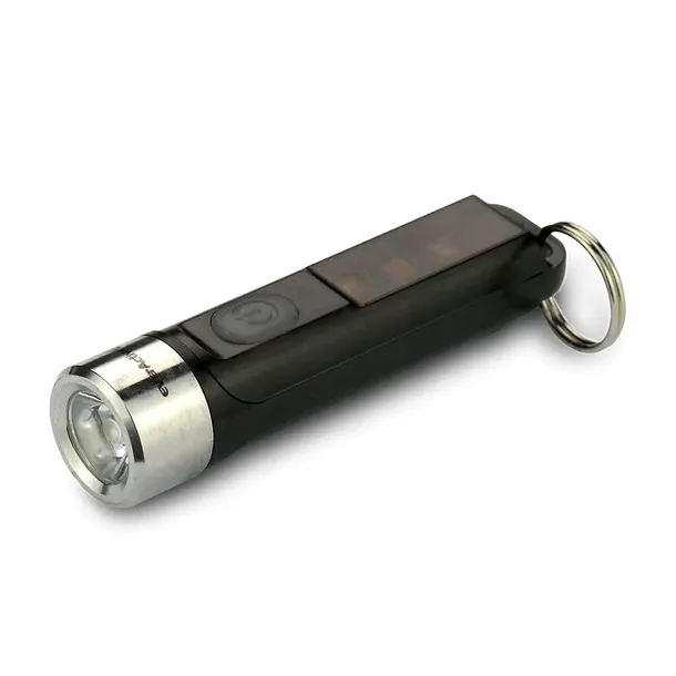 latarka-brelok-led-everactive-fl-35r-luxy