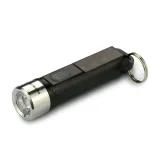 latarka-brelok-led-everactive-fl-35r-luxy