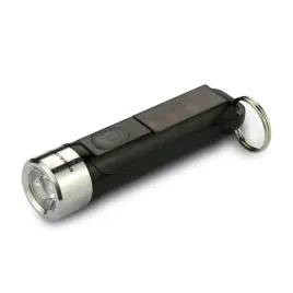 latarka-brelok-led-everactive-fl-35r-luxy