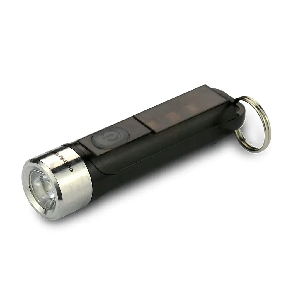 latarka-brelok-led-everactive-fl-35r-luxy-stan-nowy