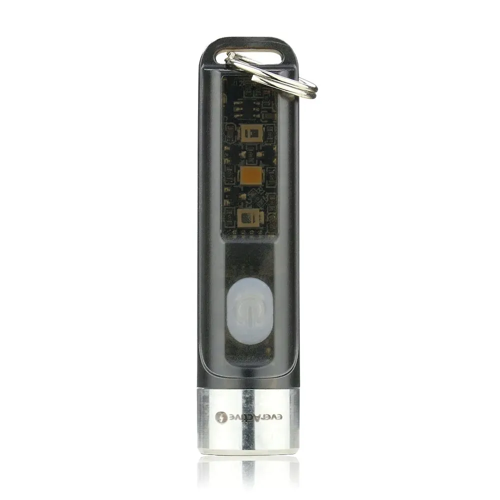 latarka-brelok-led-everactive-fl-35r-luxy