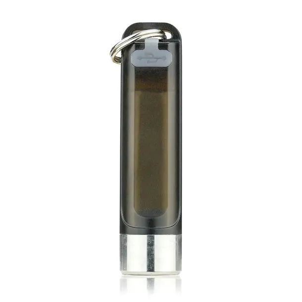 latarka-brelok-led-everactive-fl-35r-luxy-rodzaj-miniaturowe