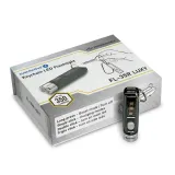 latarka-brelok-led-everactive-fl-35r-luxy-material-tworzywo-sztuczne