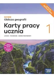 nowa-geografia-oblicza-geografii-karty-pracy-1-liceum-i-technikum-zakres-podstawowy-edycja-2024-maciazek-katarzyna