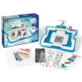 podswietlana-tablica-do-odrysowywania-maped-creativ