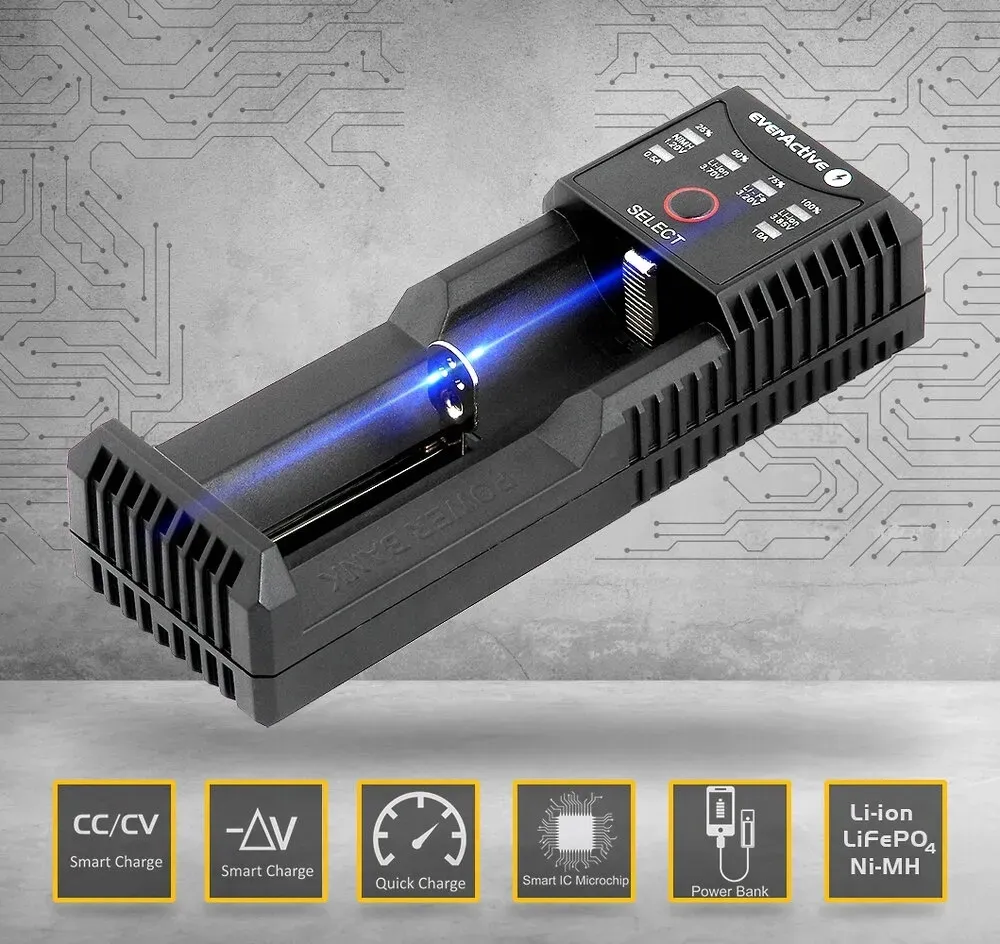 ladowarka-everactive-uc-100c-typ-c-stan-nowy