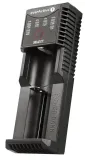 ladowarka-everactive-uc-100c-typ-c-stan-nowy