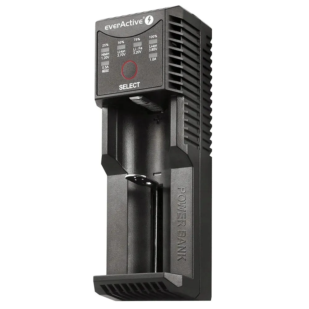 ladowarka-everactive-uc-100c-typ-c-stan-nowy