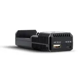 ladowarka-everactive-uc-100c-typ-c-symbol-ladowanych-baterii-17670-18350-18500-18650-20700-21700-25500-26650-aa-aaa-c-r14